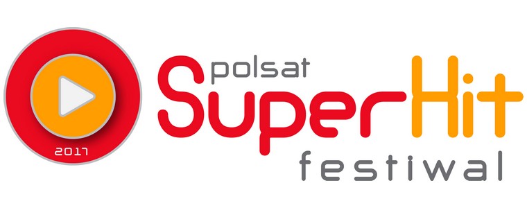 Polsat SuperHit Festiwal 2017