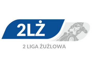 Żużel: Start Gniezno - Motor Lublin w Zoom TV