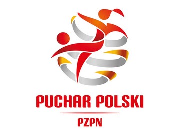 Puchar Polski piłkarek