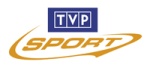 Co zobaczymy w TVP Sport od 3 - 9 kwietnia