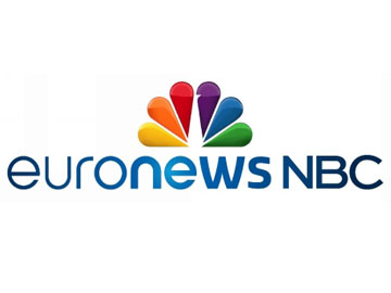EuronewsNBC