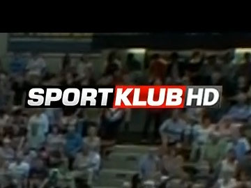 Sportklub HD