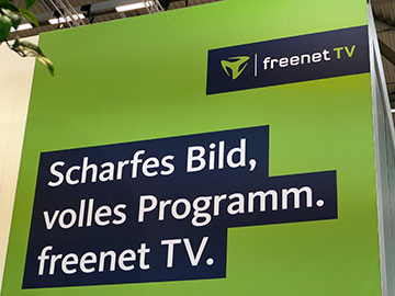 freenet TV