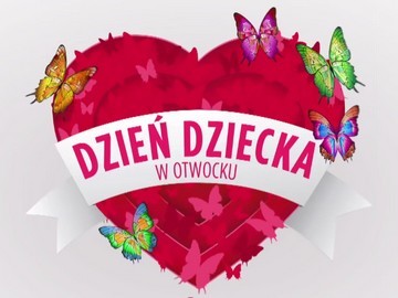 Polsat „Dzień Dziecka w Otwocku”