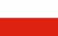 Polska: znany plan prac nad trójpakiem