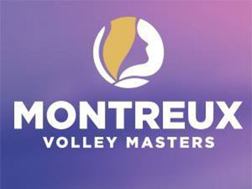 Montreux Volley Master