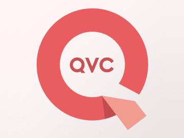 QVC UK po 16 latach z 19,2°E. Testy MPEG-2/SD