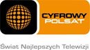 Cyfrowy Polsat na SAT Krak 2008 