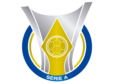 Campeonato Brasileiro Série A Eleven Sports