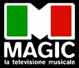 Magic TV z NSS7 - 22W