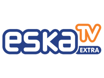 Eska TV Extra zakodowana na satelicie