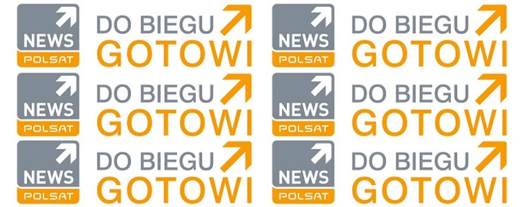 Polsat News Mistrzostwa Polsat News - Do Biegu Gotowi!