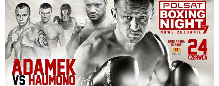 Polsat Boxing Night 7 (760)