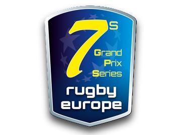 mistrzostwa Europy w rugby 7 (Grand Prix Series 7)