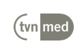 15 tys. abonentów TVN Med