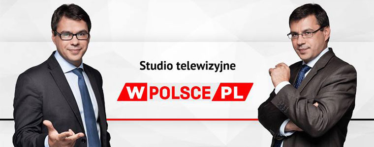 wPolsce.pl wPolscePL