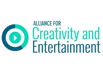 Alliance for Creativity and Entertainment ACE