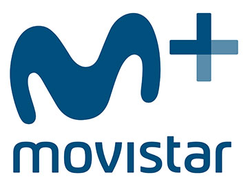 Movistar+ usuwa 5 kanałów sportowych