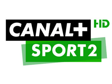 Canal+ Sport2 HD zmienia tp. na 13°E