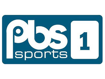 PBS Sports 1