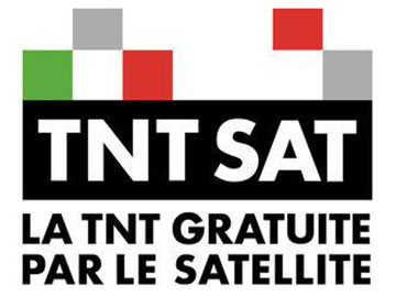 TNTSAT TNT SAT