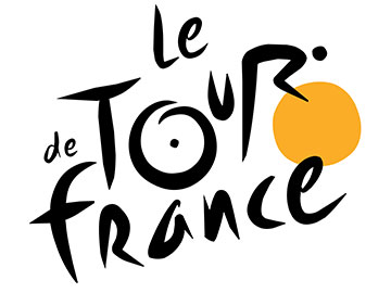 Tour de France TdF