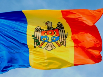 Dwie stacje telewizyjne bez licencji w Mołdawii