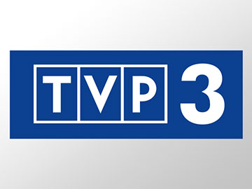 TVP3 wprowadza zmiany w ogólnopolskiej ramówce