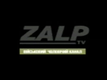 Zalp TV