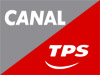 Szczegóły fuzji Canal-TPS