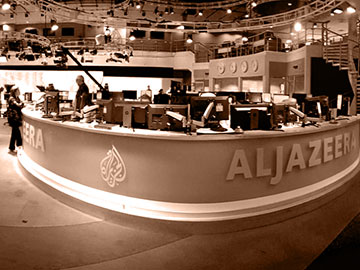al_jazeera_studio_360px.jpg
