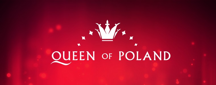 Polsat Queen of Poland