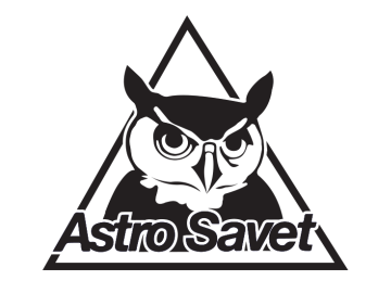 Astro Savet
