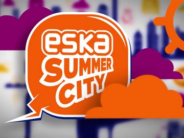 Eska TV „Eska Summer City”
