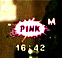 Pakiet kanałów Pink