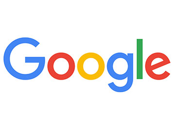 KE nałożyła 2,42 mld euro kary na Google