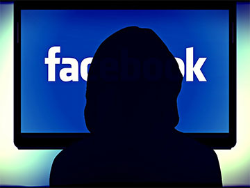 Facebook padł ofiarą hakerów. Wyciekły dane 50 mln użytkowników