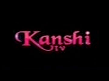 Kanshi TV testuje FTA na 28,2°E