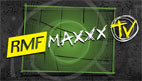 RMF Maxxx TV testowo w sieci