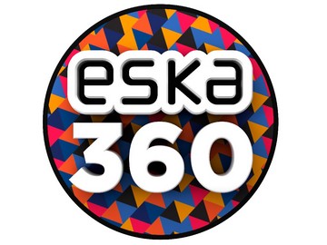 Eska TV Radio Eska EskaGO Eska GO „Eska360”