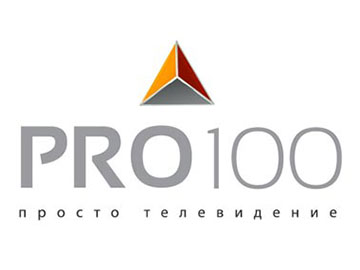 Pro100_TV_360px.jpg