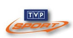 Mistrzostwa Świata w futsalu w TVP Sport