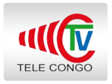 Télé Congo i Radio Congo opuściły 13°E [akt.]