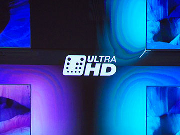 Orion uruchamia playout dla kanałów UHD