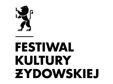 TVP2 TVP 2 Dwójka Festiwal Kultury Żydowskiej „Szalom na Szerokiej”