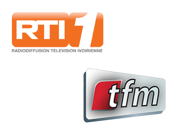 RTI 1 i TFM
