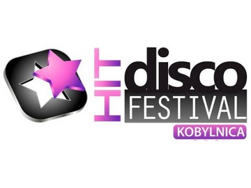 Polsat Disco Polo Music Disco Hit Festival Kobylnica