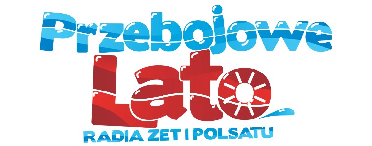 Polsat Radio Zet „Przebojowe lato Radia Zet i Polsatu”