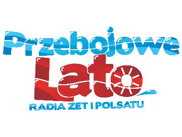 Polsat Radio Zet „Przebojowe lato Radia Zet i Polsatu”