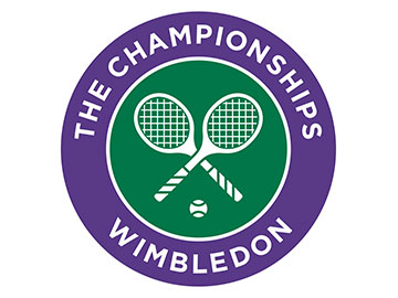 Wimbledon: Agnieszka Radwańska w turnieju legend